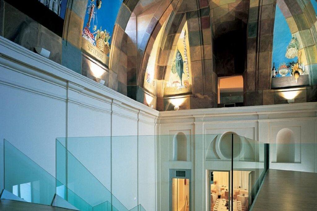 hotel image 27