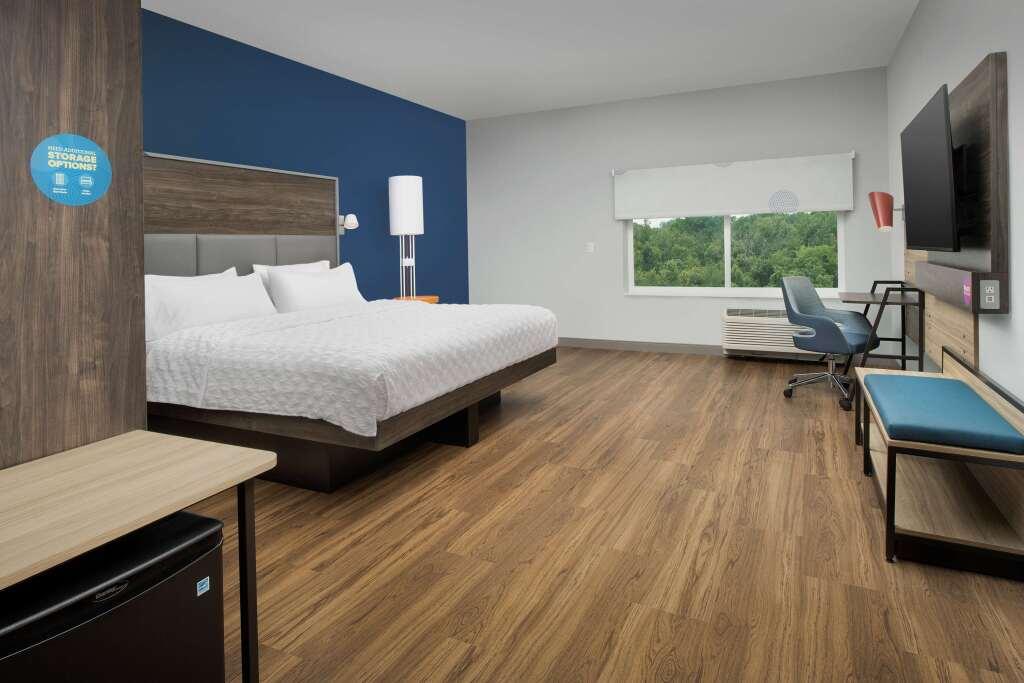 hotel image 10