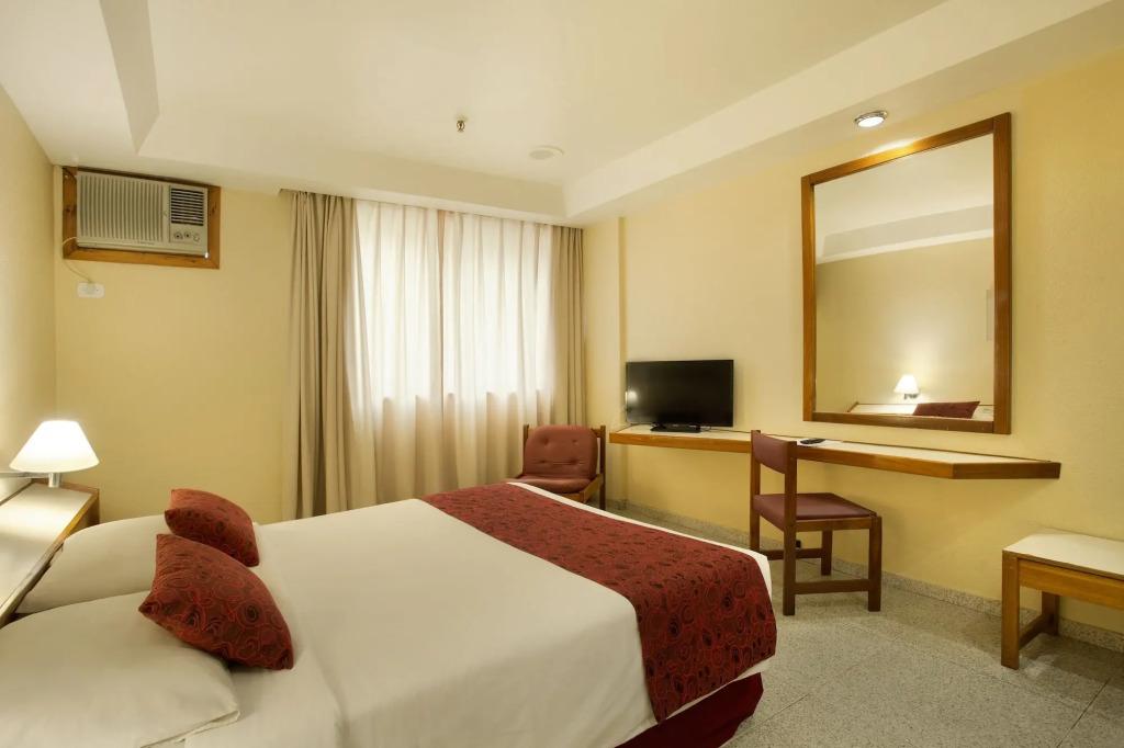 hotel image 41