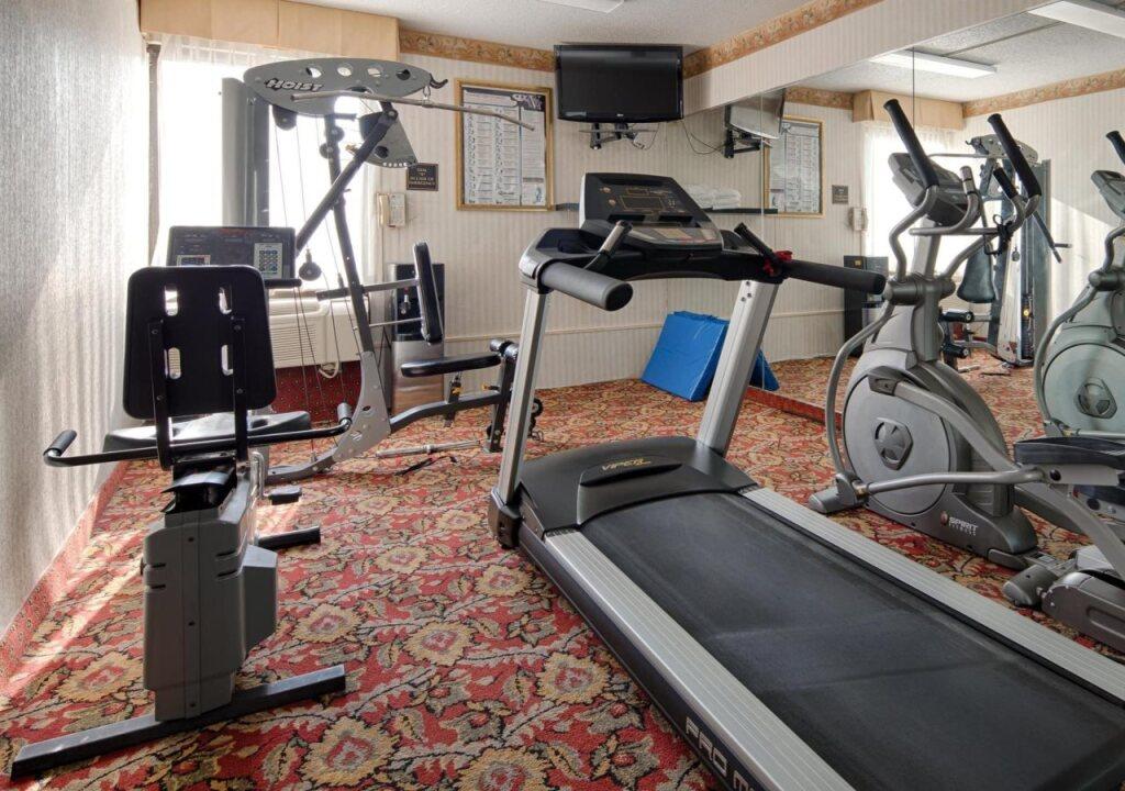 hotel image 36