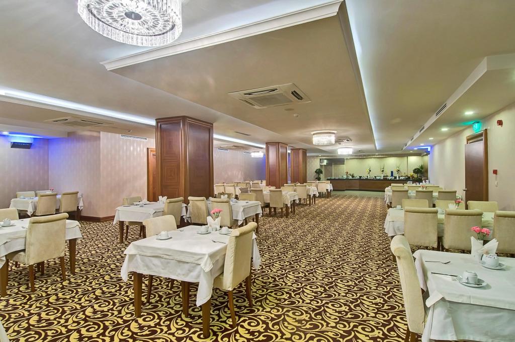 hotel image 27