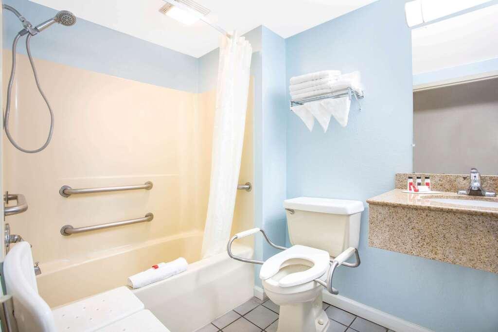 hotel image 10