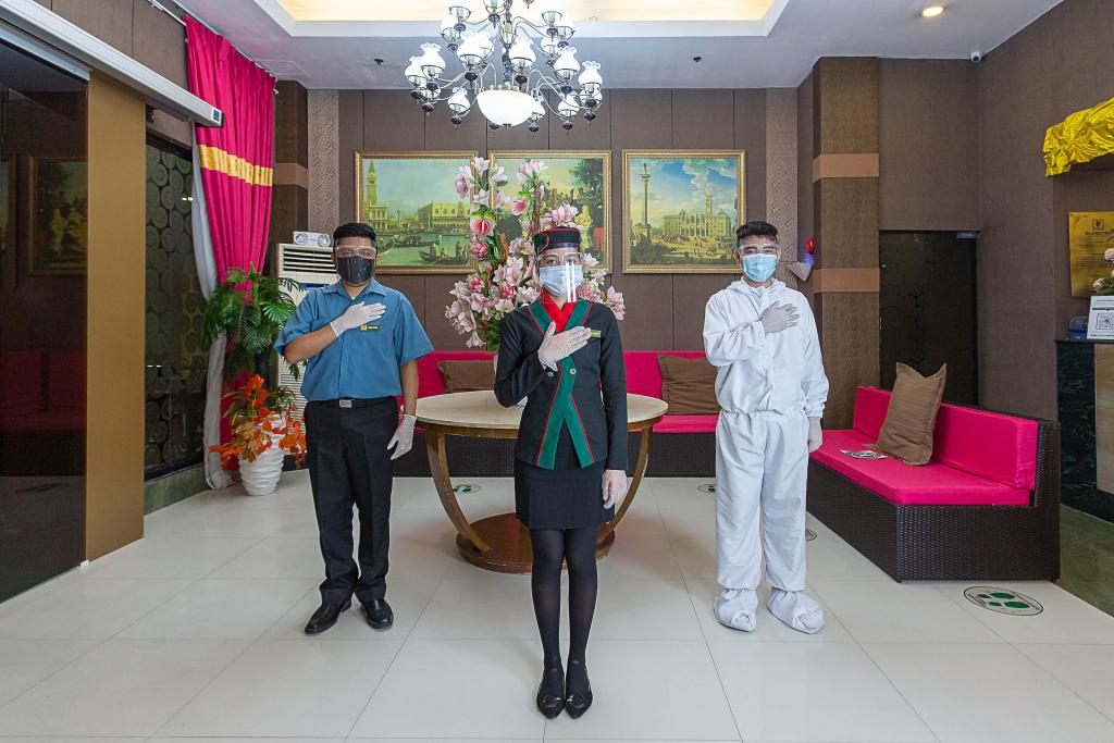 hotel image 26