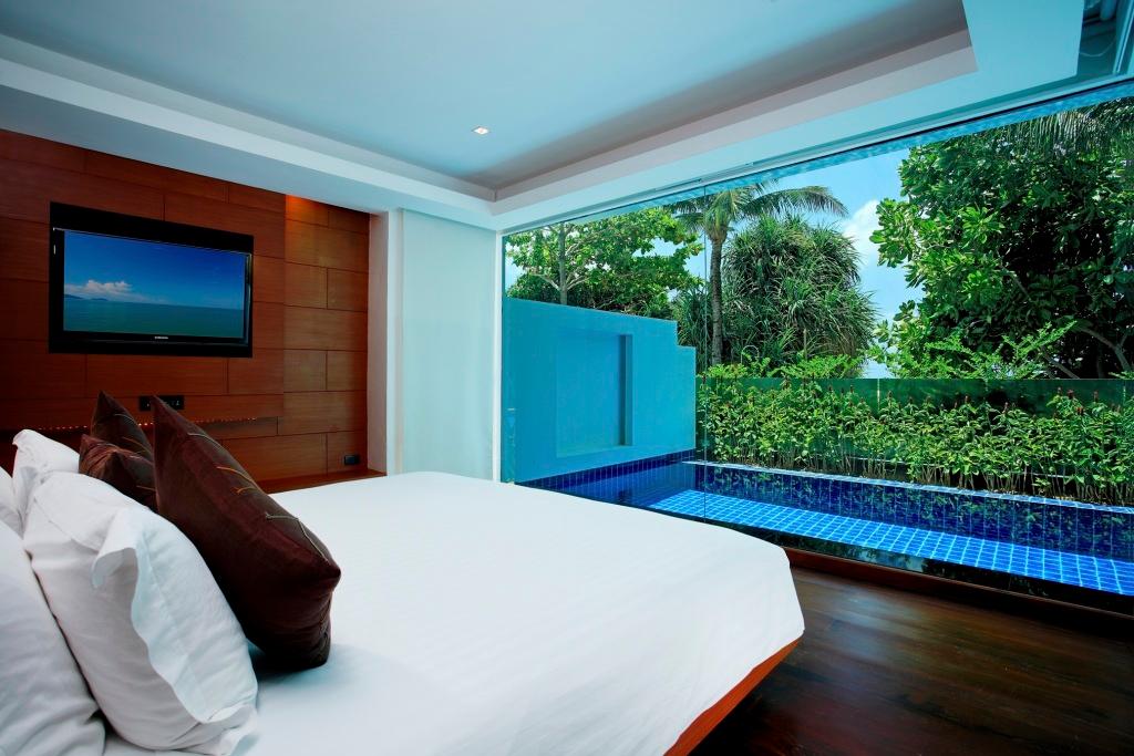 hotel image 22