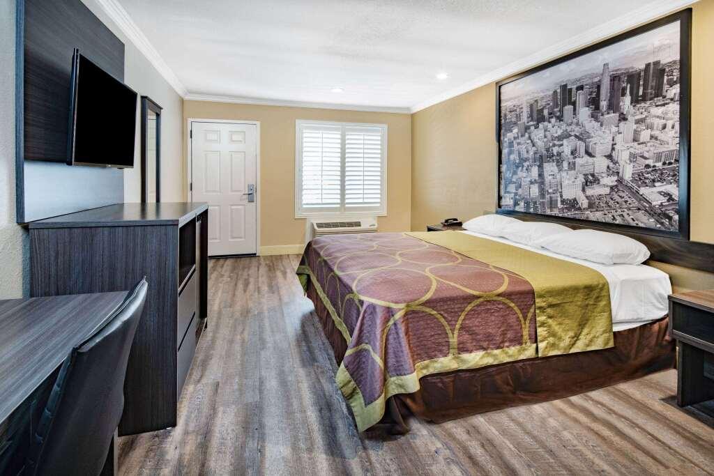 hotel image 7