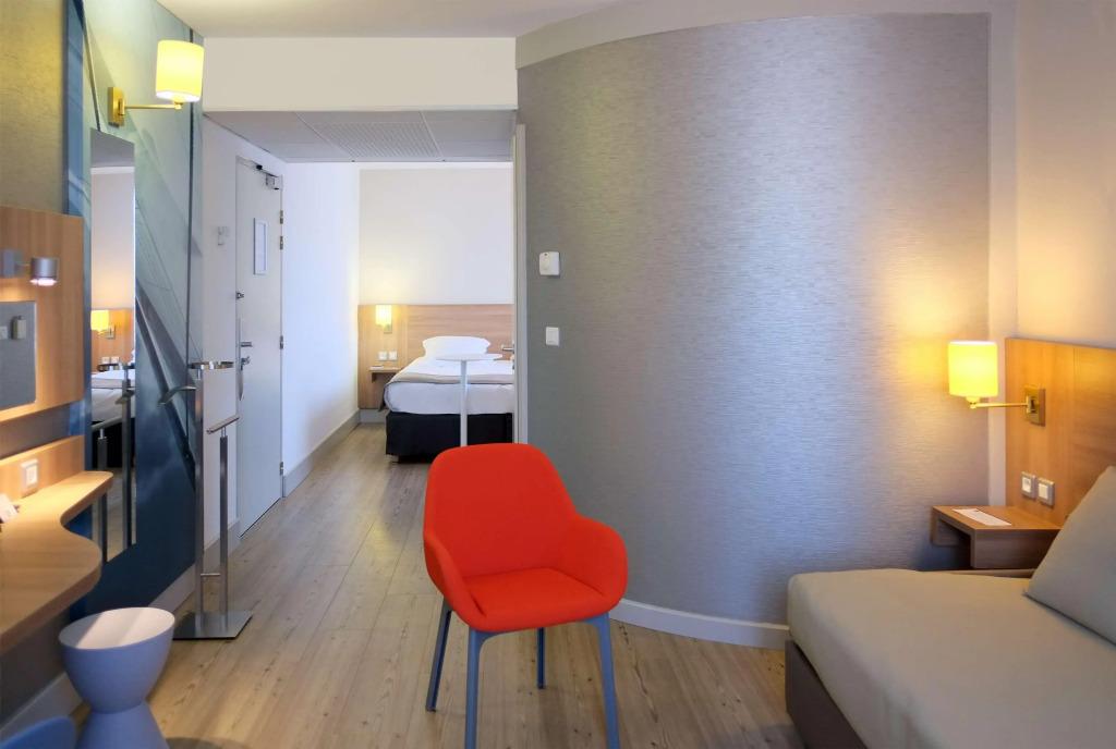 hotel image 21