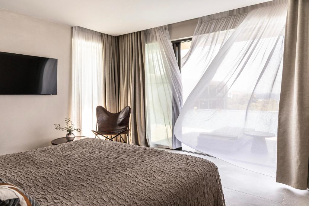 hotel image 19