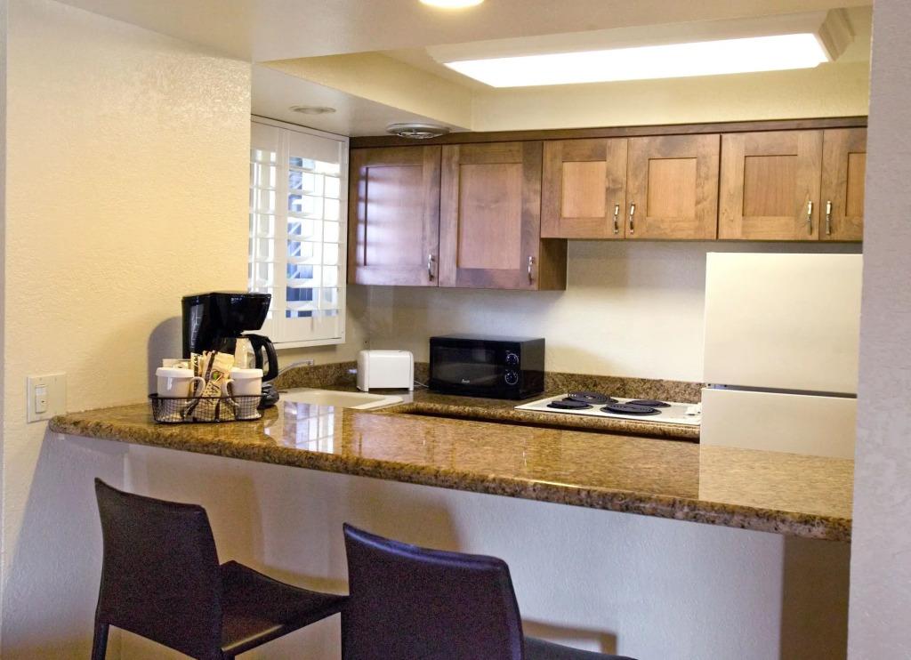 hotel image 25