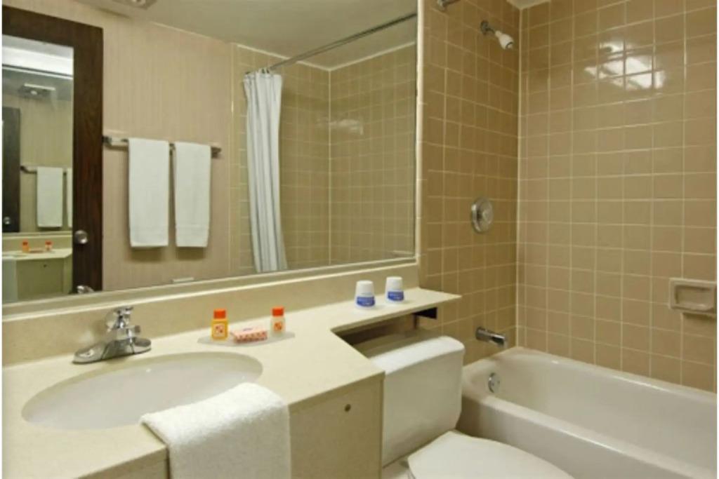 hotel image 17