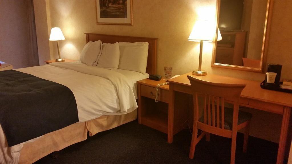 hotel image 31