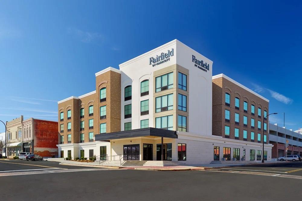hotel image 9