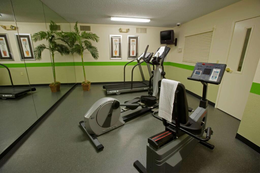 hotel image 41