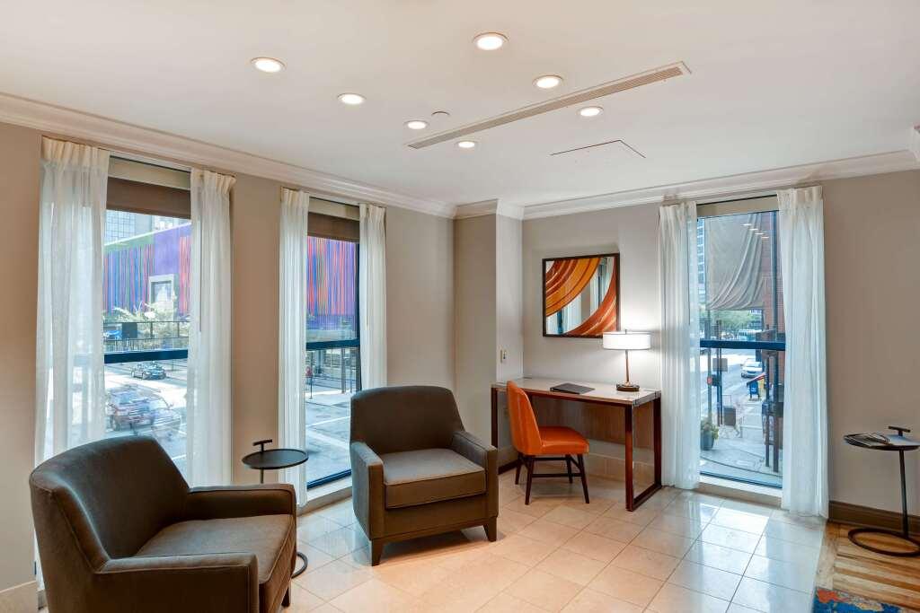 hotel image 10