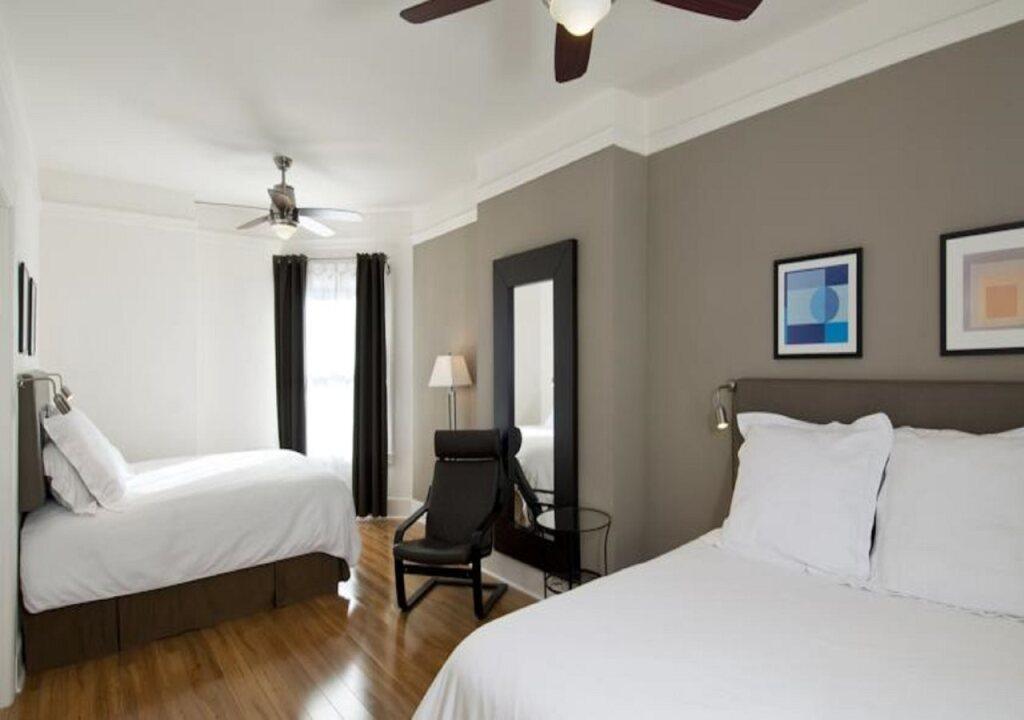 hotel image 50