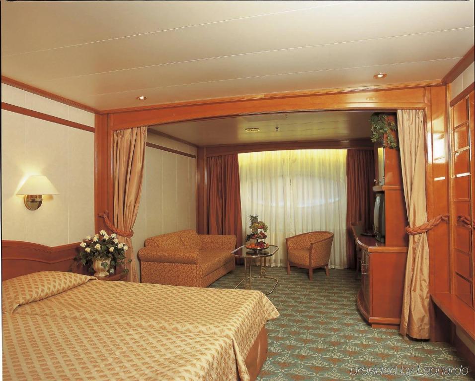 hotel image 17