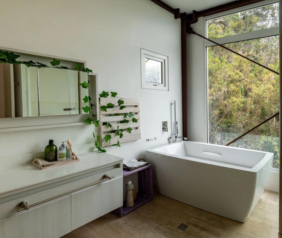 hotel image 22