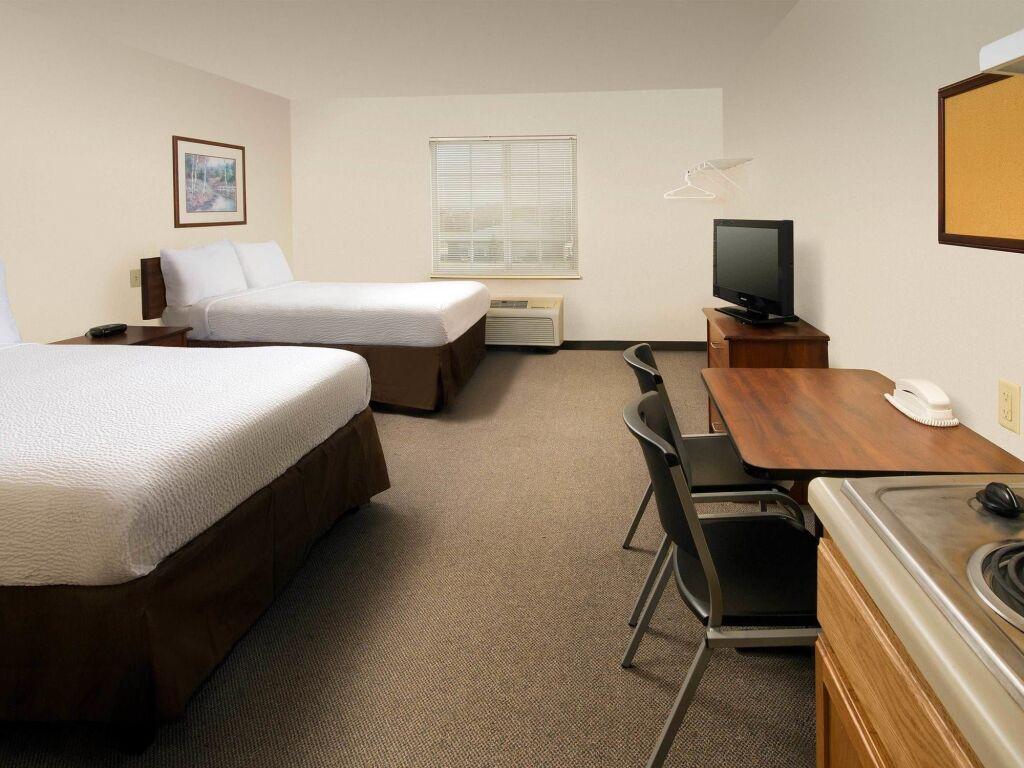 hotel image 12