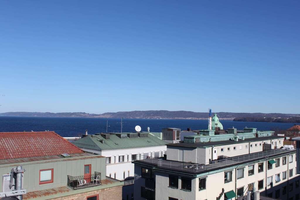 hotel image 90