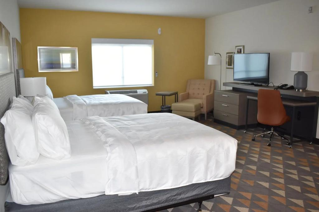 hotel image 10