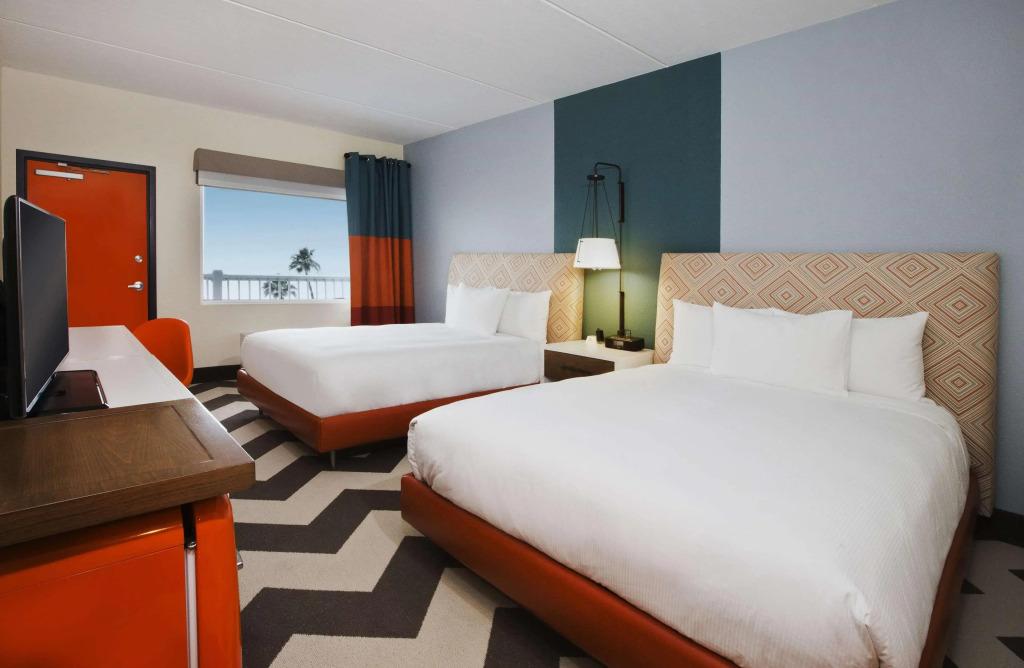hotel image 25