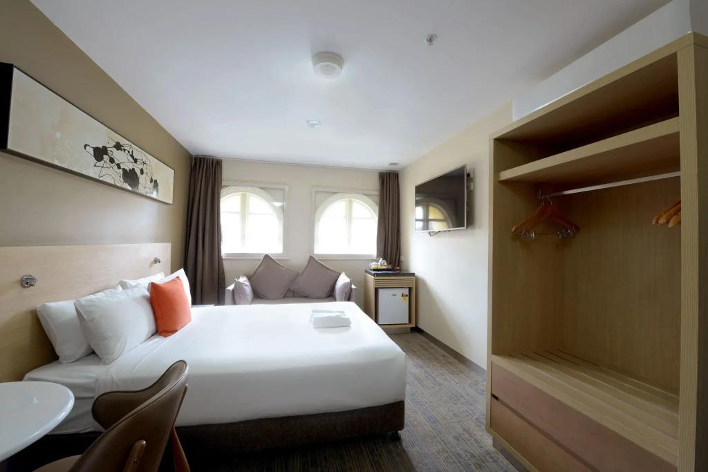 hotel image 23