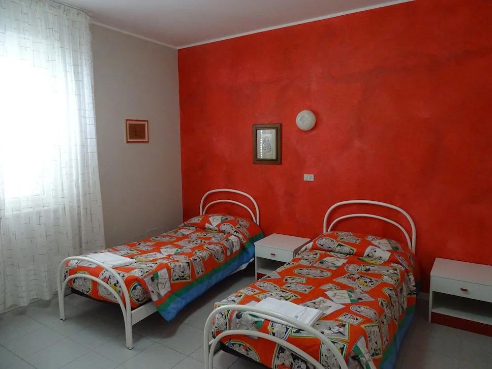 hotel image 10
