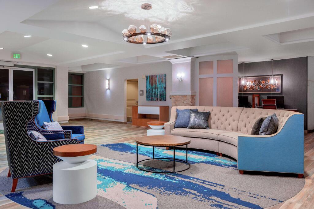 hotel image 30