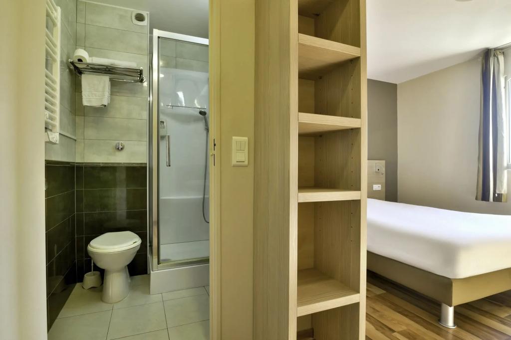 hotel image 24