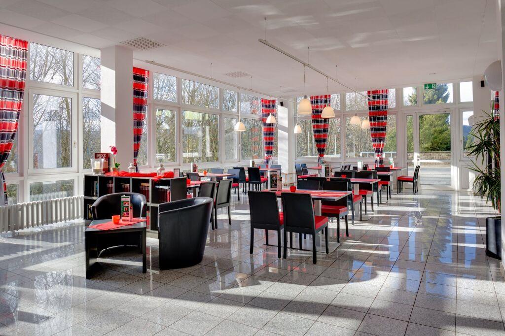 hotel image 16