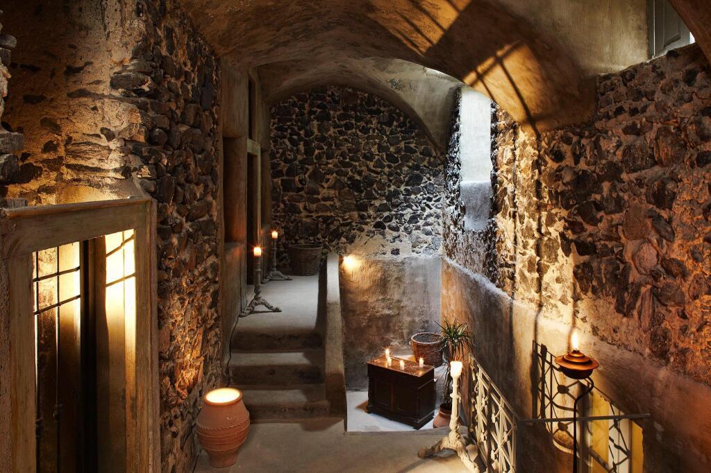 hotel image 28