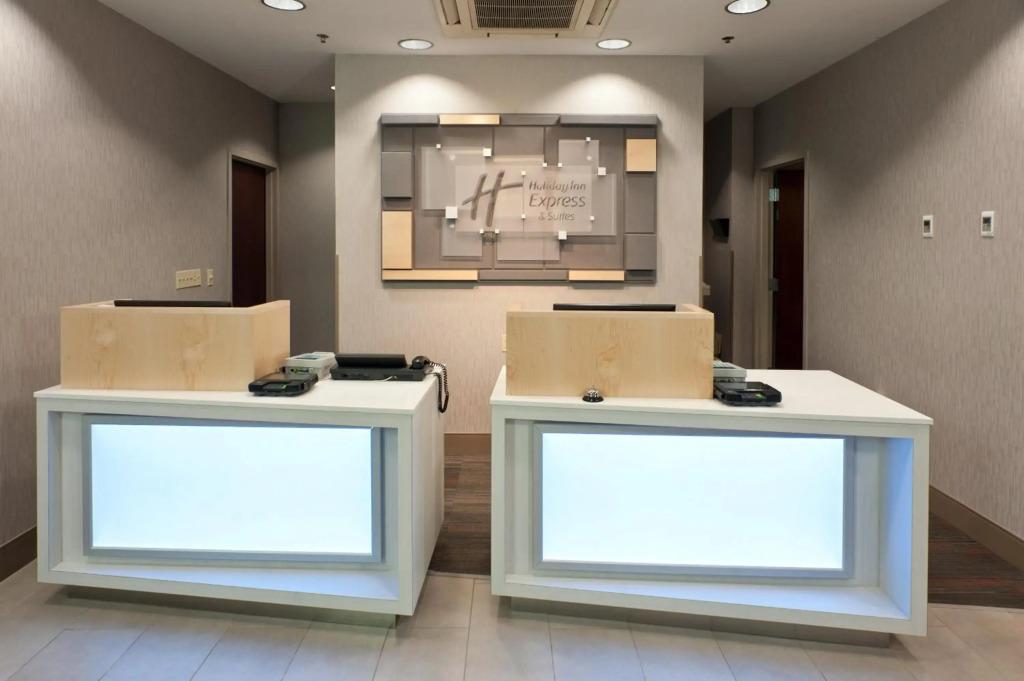 hotel image 19