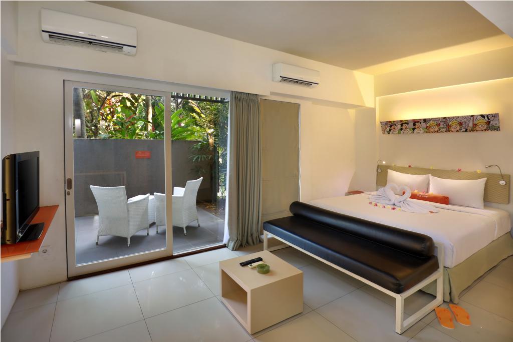 hotel image 33