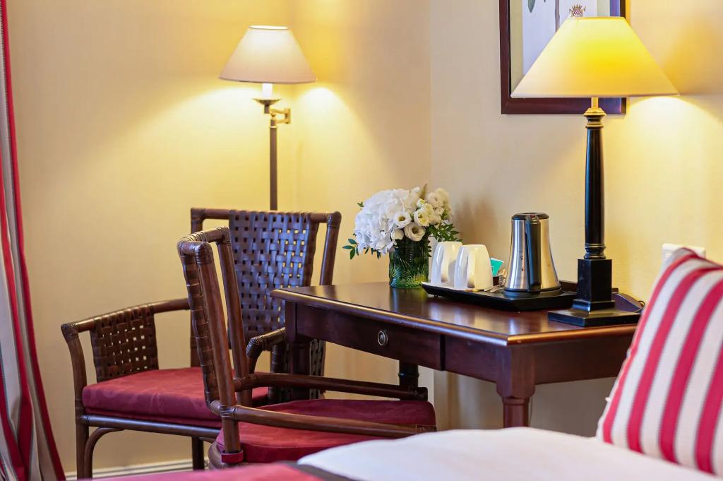 hotel image 36