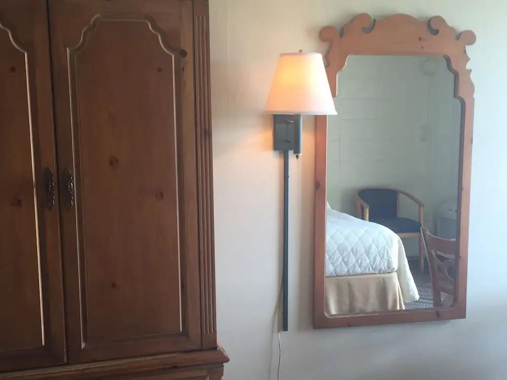 hotel image 23