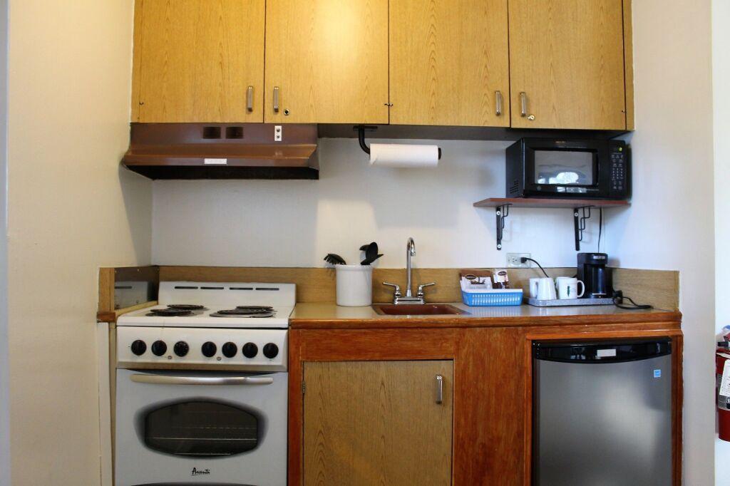 hotel image 32