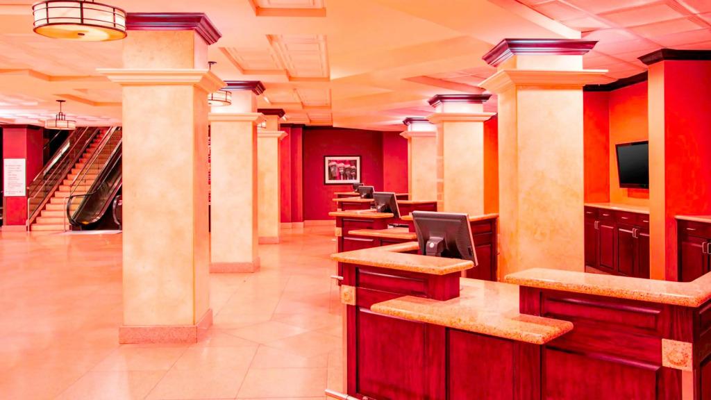 hotel image 73