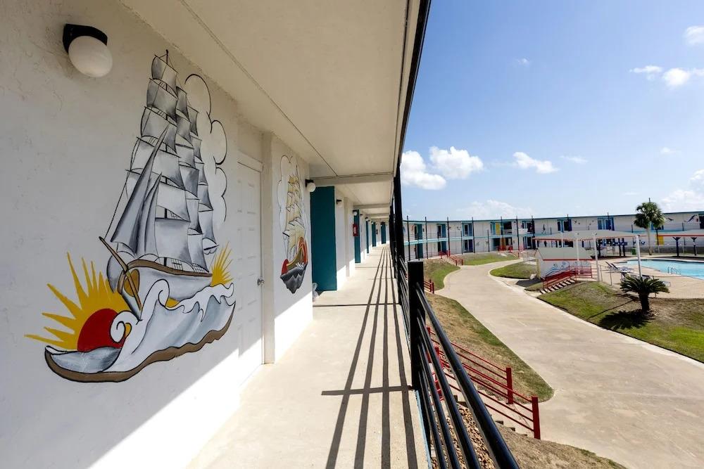 hotel image 14