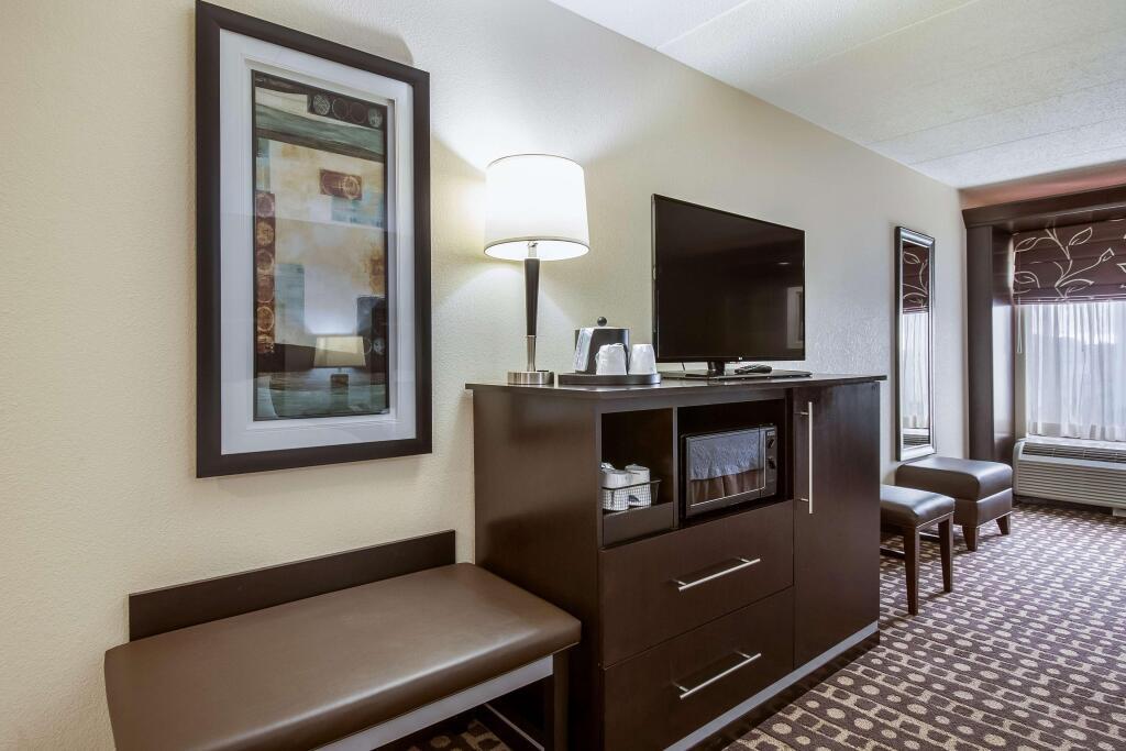 hotel image 24