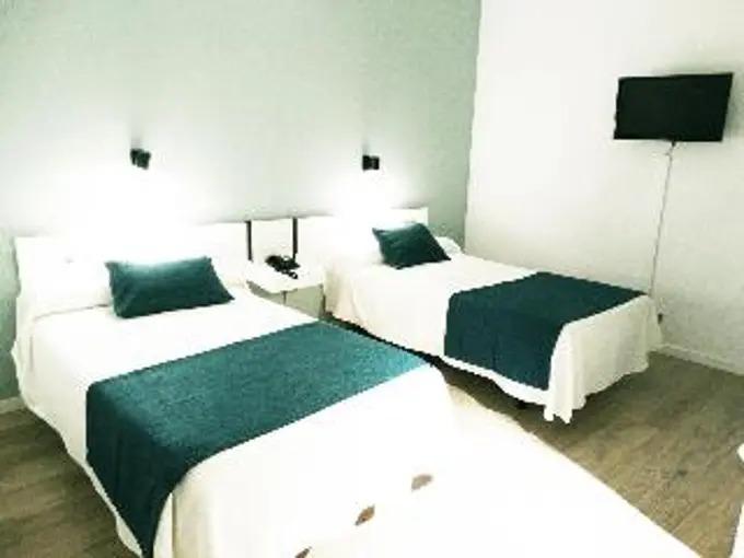 hotel image 25