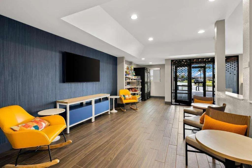 hotel image 10