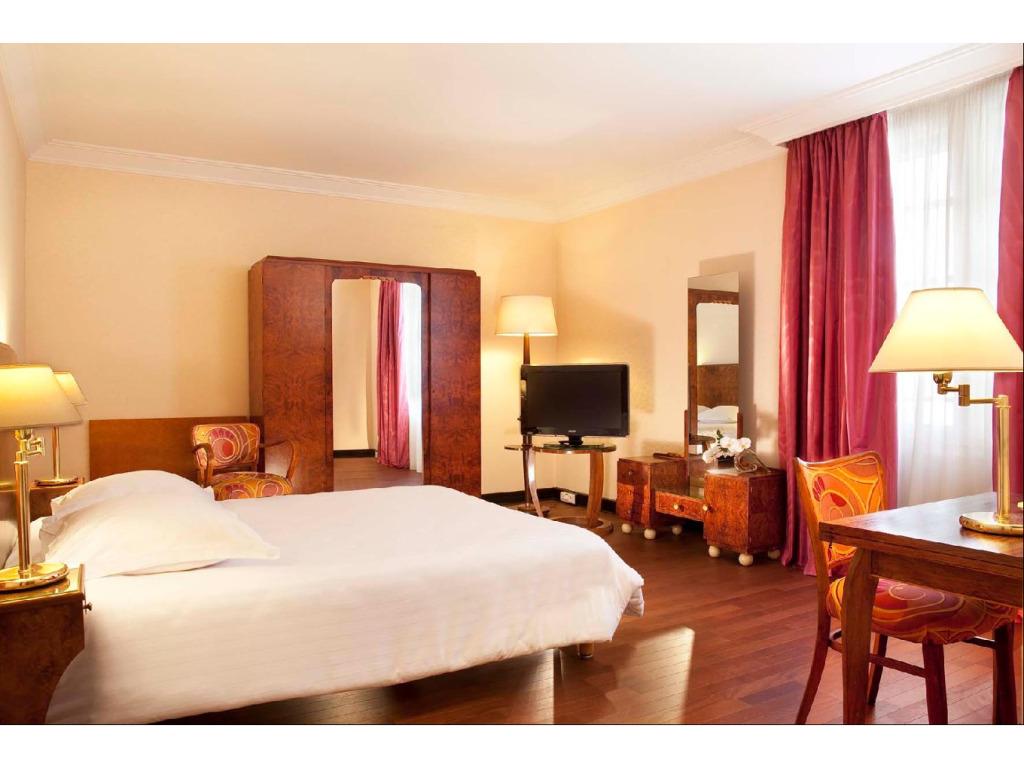 hotel image 15