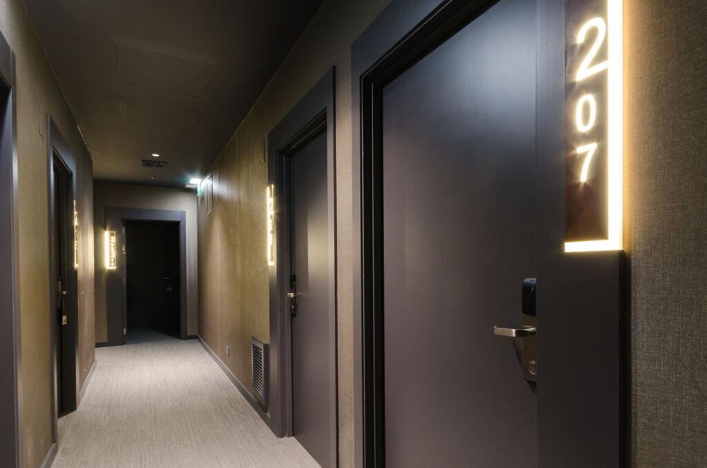 hotel image 33