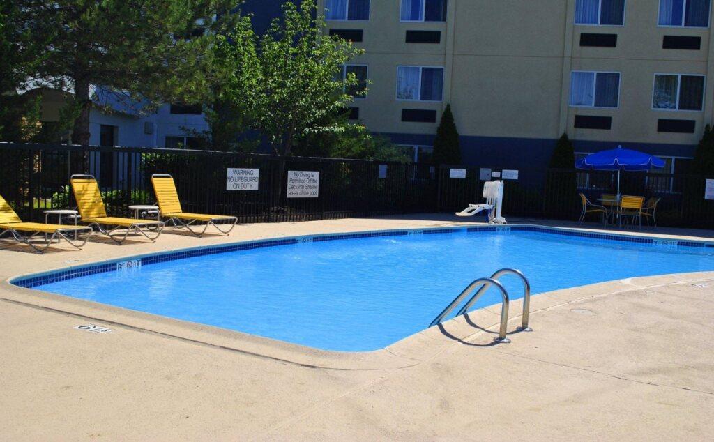 hotel image 21