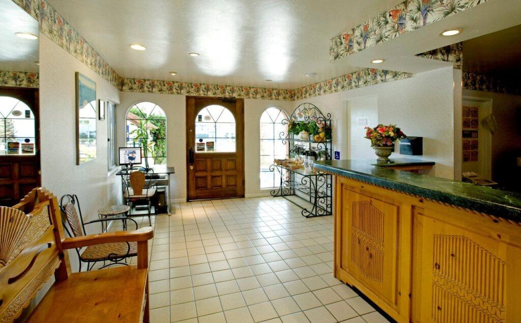 hotel image 21
