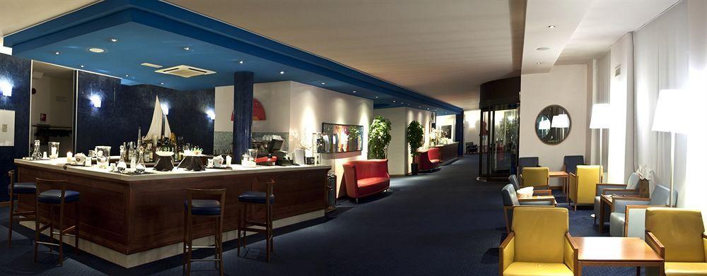 hotel image 14