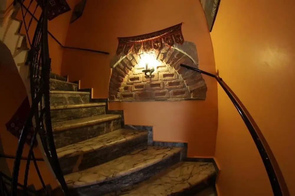 hotel image 11