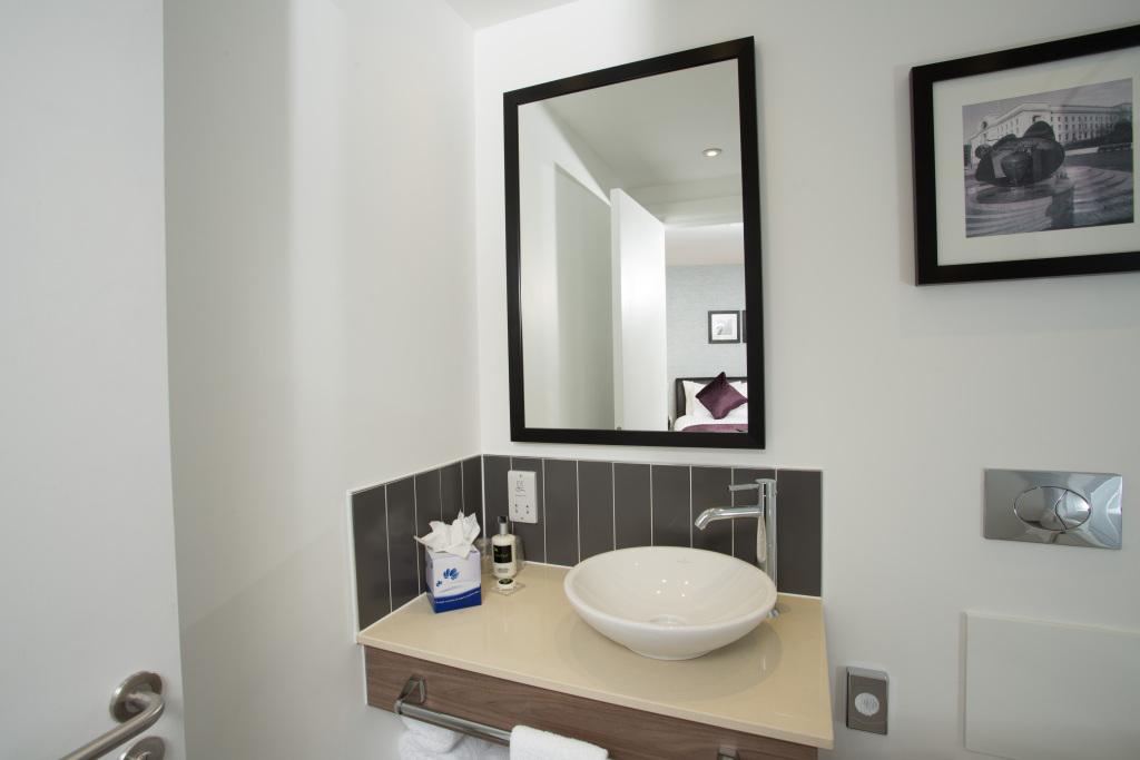 hotel image 19