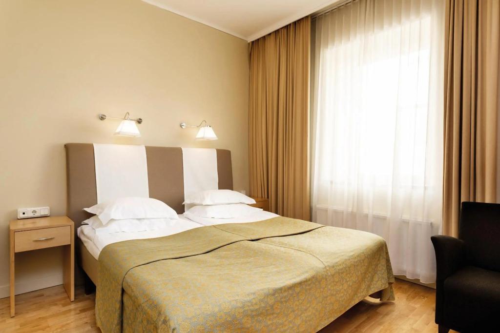 hotel image 27