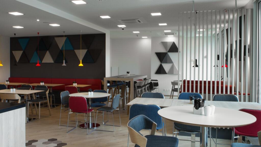 hotel image 22