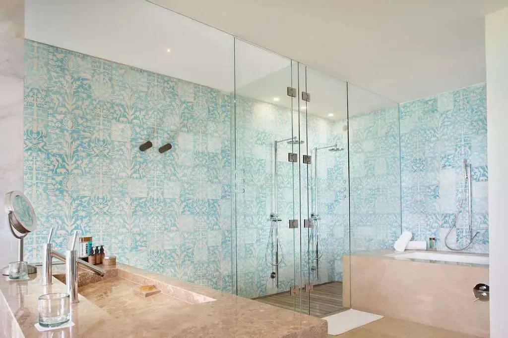 hotel image 30